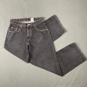 Wide Leg 569 Levi’s 💫